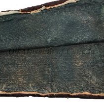 Omc 1989.010.177  (2) Edited